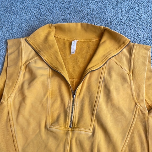 Daily Practice Dress - Picture 4 of 7